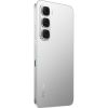 Смартфон Infinix Hot 60i 4/128 Titanium Silver