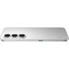 Смартфон Infinix Hot 60i 4/128 Titanium Silver