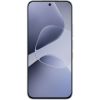 Смартфон Infinix Hot 60 Pro 8/128 Titanium Silver