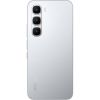 Смартфон Infinix Hot 60 Pro 8/128 Titanium Silver