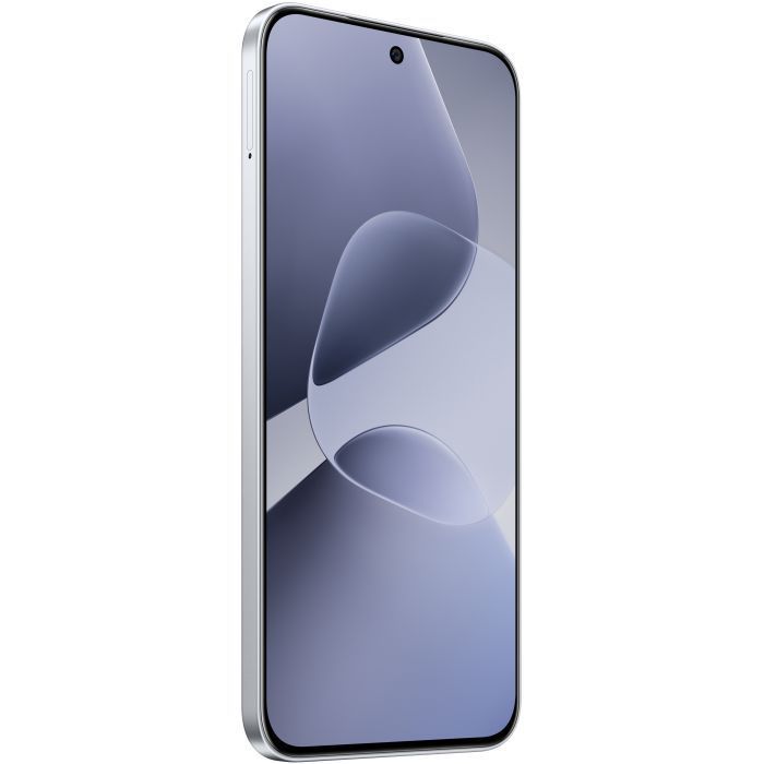 Смартфон Infinix Hot 60 Pro 8/128 Titanium Silver
