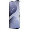 Смартфон Infinix Hot 60 Pro 8/128 Titanium Silver