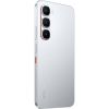 Смартфон Infinix Hot 60 Pro 8/128 Titanium Silver