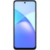 Смартфон Infinix Smart 10 4/128 Titanium Silver