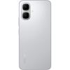 Смартфон Infinix Smart 10 4/128 Titanium Silver
