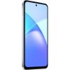 Смартфон Infinix Smart 10 4/128 Titanium Silver