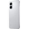 Смартфон Infinix Smart 10 4/128 Titanium Silver
