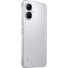 Смартфон Infinix Smart 10 4/128 Titanium Silver