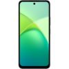 Смартфон Infinix Smart 10 4/128 Sleek Black