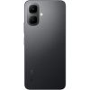 Смартфон Infinix Smart 10 4/128 Sleek Black