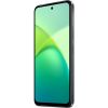Смартфон Infinix Smart 10 4/128 Sleek Black