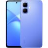 Смартфон Infinix Smart 10 4/128 Iris Blue