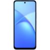 Смартфон Infinix Smart 10 4/128 Iris Blue
