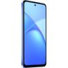 Смартфон Infinix Smart 10 4/128 Iris Blue