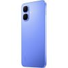 Смартфон Infinix Smart 10 4/128 Iris Blue
