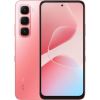 Смартфон Infinix Hot 60i 4/128 Neon Red