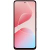 Смартфон Infinix Hot 60i 4/128 Neon Red
