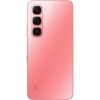 Смартфон Infinix Hot 60i 4/128 Neon Red