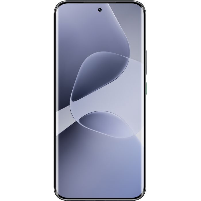 Смартфон Infinix Hot 60 Pro Plus 8/256 Sleek Black