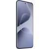 Смартфон Infinix Hot 60 Pro Plus 8/256 Sleek Black