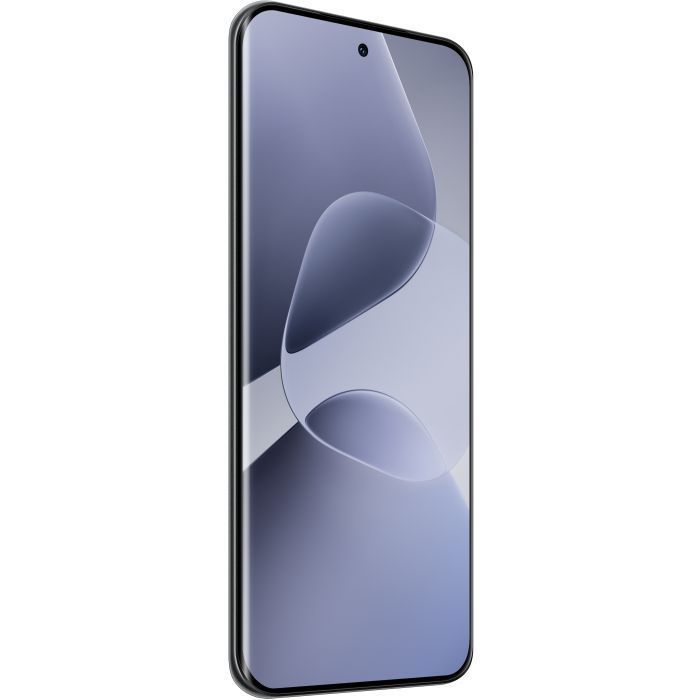 Смартфон Infinix Hot 60 Pro Plus 8/256 Sleek Black