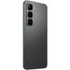 Смартфон Infinix Hot 60 Pro Plus 8/256 Sleek Black