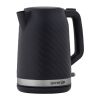 Електрочайник Gorenje K17SPB