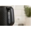 Електрочайник Gorenje K17SPB