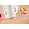 Електрочайник Gorenje K17OPW