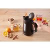 Електрочайник Gorenje K17OPB