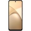 Смартфон Infinix Smart 10 4/128 Twilight Gold