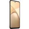 Смартфон Infinix Smart 10 4/128 Twilight Gold