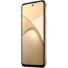 Смартфон Infinix Smart 10 4/128 Twilight Gold