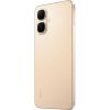 Смартфон Infinix Smart 10 4/128 Twilight Gold