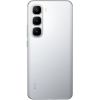 Смартфон Infinix Hot 60 Pro Plus 8/256 Titanium Silver