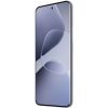 Смартфон Infinix Hot 60 Pro Plus 8/256 Titanium Silver