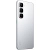 Смартфон Infinix Hot 60 Pro Plus 8/256 Titanium Silver