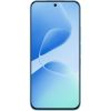 Смартфон Infinix Hot 60 Pro 8/128 Sapphire Blue