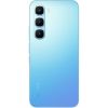 Смартфон Infinix Hot 60 Pro 8/128 Sapphire Blue