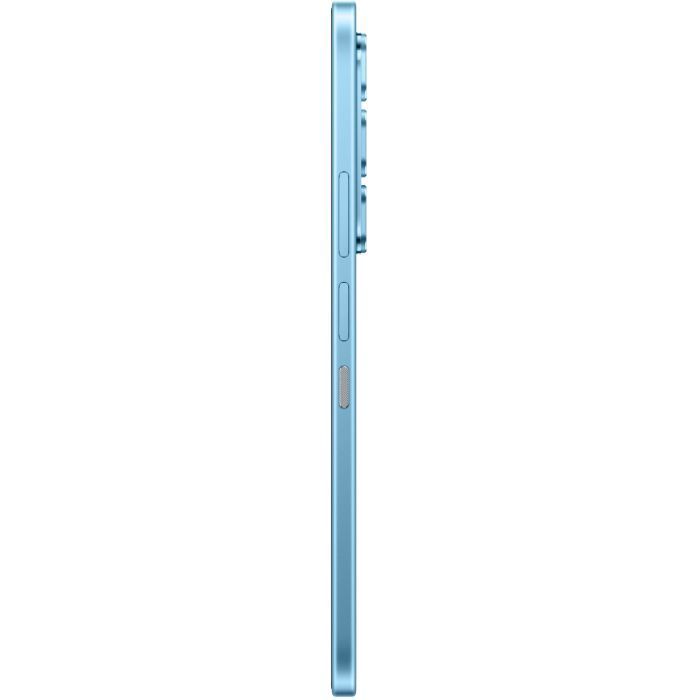 Смартфон Infinix Hot 60 Pro 8/128 Sapphire Blue