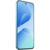 Смартфон Infinix Hot 60 Pro 8/128 Sapphire Blue