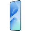 Смартфон Infinix Hot 60 Pro 8/128 Sapphire Blue