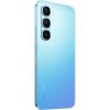 Смартфон Infinix Hot 60 Pro 8/128 Sapphire Blue