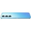 Смартфон Infinix Hot 60 Pro 8/128 Sapphire Blue