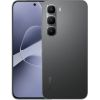 Смартфон Infinix Hot 60 Pro 8/256 Sleek Black
