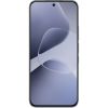 Смартфон Infinix Hot 60 Pro 8/256 Sleek Black