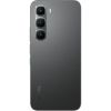 Смартфон Infinix Hot 60 Pro 8/256 Sleek Black