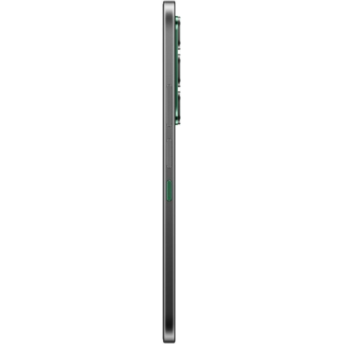Смартфон Infinix Hot 60 Pro 8/256 Sleek Black