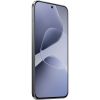 Смартфон Infinix Hot 60 Pro 8/256 Sleek Black