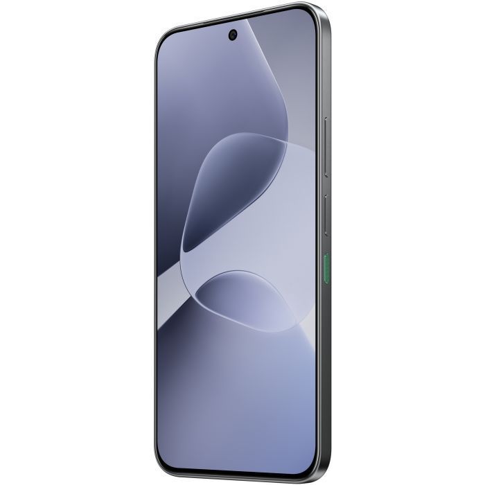 Смартфон Infinix Hot 60 Pro 8/256 Sleek Black